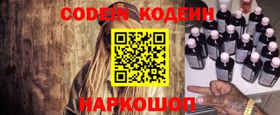 скорость mdpv Бугуруслан