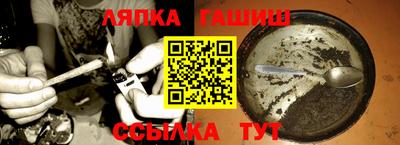 скорость mdpv Бугуруслан